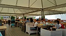 20170603_154758.jpg