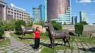 20170603_163251.jpg
