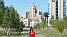 20170603_163717.jpg