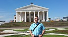 20170603_164047.jpg