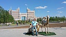20170603_164519.jpg