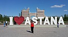 20170603_164628.jpg