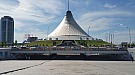 20170603_164654.jpg