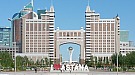 20170603_164956.jpg