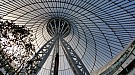 20170603_165629.jpg