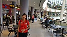20170603_172603.jpg