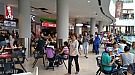 20170603_172843.jpg