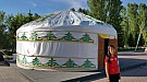 20170603_175827.jpg