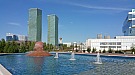 20170603_175852.jpg