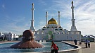20170603_180058.jpg