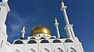 20170603_180303.jpg