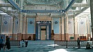 20170603_180604.jpg