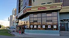 20170603_181420.jpg