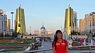 20170603_204240.jpg