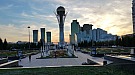 20170603_204838.jpg