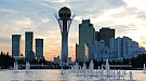 20170603_205621.jpg