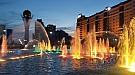 20170603_220139.jpg