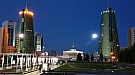 20170603_220555_001.jpg