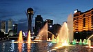 20170603_221215.jpg
