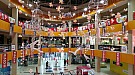20170603_223034.jpg