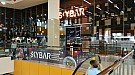 20170603_223311.jpg