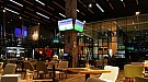 20170603_232023.jpg