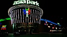 20170603_234441.jpg