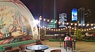 20170603_235053.jpg