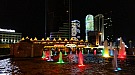 20170603_235638.jpg