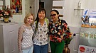 20170604_104848.jpg