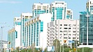 20170604_105337.jpg