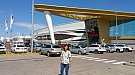 20170604_110834.jpg