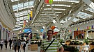 20170604_111954.jpg