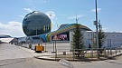 20170604_115236.jpg