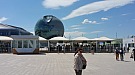 20170604_120253.jpg