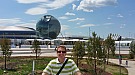 20170604_120947.jpg
