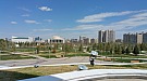 20170604_121057.jpg