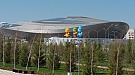 20170604_121200.jpg
