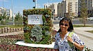 20170604_122233.jpg