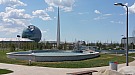 20170604_122344.jpg