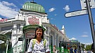 20170604_124647.jpg