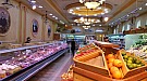 20170604_125009.jpg