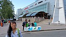 20170604_125741.jpg