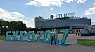 20170604_130032.jpg