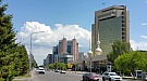 20170604_130907.jpg