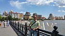 20170604_133930.jpg