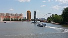 20170604_134342.jpg