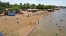 20170604_134949.jpg