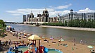 20170604_135131.jpg