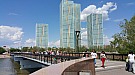 20170604_135143.jpg